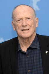 'Als wir träumten' Photocall, Berlinale 2015