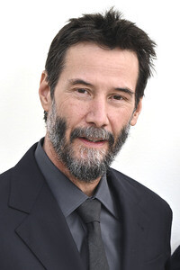 Apple TV Pressetag in Santa Monica