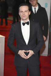68. BAFTA Awards, London