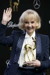 Bambi 2018 in Berlin