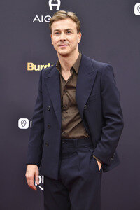 Bambi 2025 in München