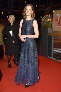 Preisverleihung, Berlinale 2018