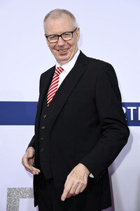 Bertelsmann Party 2025 in Berlin