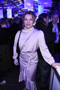 ARD Blue Hour, Berlinale 2026