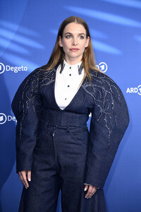 ARD Blue Hour, Berlinale 2026