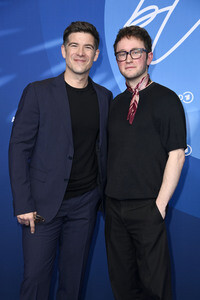 ARD Blue Hour, Berlinale 2026