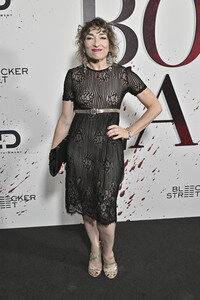 Filmscreening 'Bone Lake' in Los Angeles