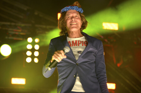 Festival Bonn Olé 2015