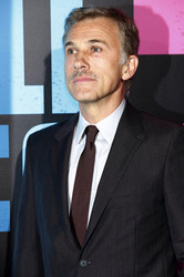 'Kill the Boss 2' Premiere, Los Angeles