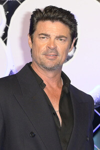 Season 5 Premiere 'The Boys' in Rom