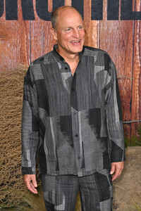 Serienpremiere 'Brothers' in Los Angeles