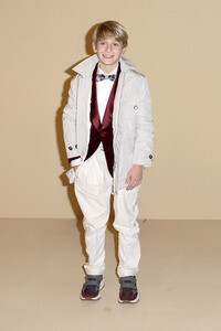 Filmpremiere  'Brunello, il visionario garbato' in Rom