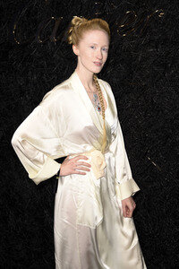 Cartier Party 'When Ordinary becomes Precious' in Berlin