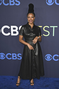 CBS Primetime Programmpräsentation 2026-2027 in Los Angeles