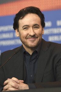 'Chi-Raq' Pressekonferenz, Berlinale 2016