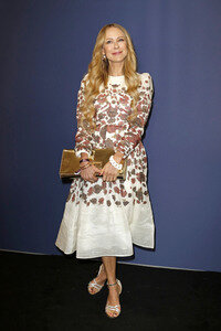 Christmas Shopping Night 2025 in Hamburg