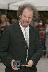 Closing Ceremony mit Preisverleihung, Internationale Filmfestspiele von Venedig 2004