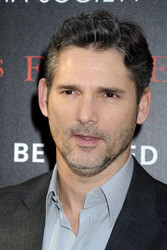 'Deliver us from Evil' Screening, New York