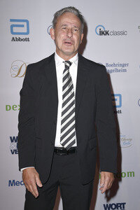 14. Diabetes Charity-Gala 2025 in Berlin