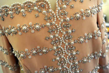 Prinzessin Diana Memorabilia Presse-Preview, New York