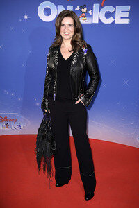 Showpremiere 'Disney on Ice - Fantastische Abenteuer' in Berlin