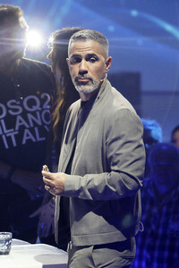 2. Liveshow 'DSDS 2026' in Köln