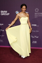 Deutscher Parfumpreis Duftstars 2014, Berlin