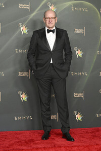 2026 Emmy Awards Night 2 in Los Angeles