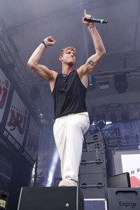 Energy Music Tour 2025 in Berlin