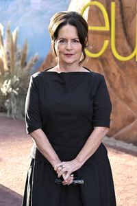 Season 3 Premiere 'Euphoria' in Los Angeles