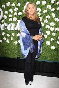 CBS Eye Speak Summit in West Hollywood