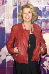 Filmpremiere 'Familienfest' in Berlin