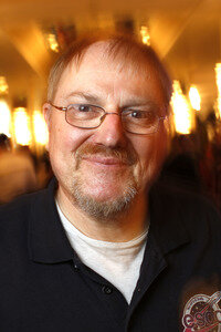 FedCon 25 in Bonn