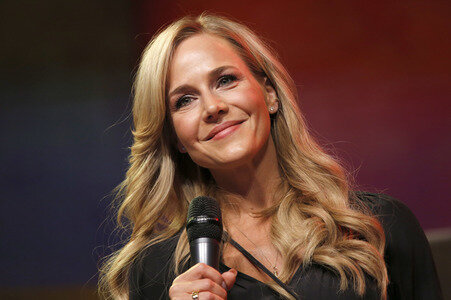FedCon 25 in Bonn