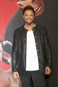 Filmpremiere 'Ferdinand - geht stierisch ab!' in Berlin