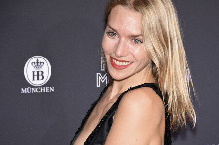 Opening vom 34. Filmfest München 2016