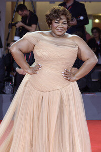 Filming Italy Venice Award, Internationale Filmfestspiele von Venedig 2025