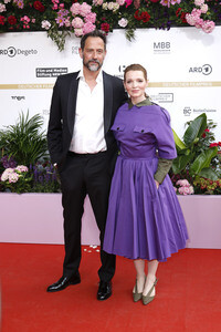 Deutscher Filmpreis 2026 in Berlin