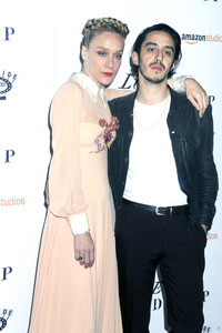 Screening von 'Love & Friendship' in New York