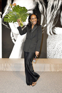 Götz George Preis 2025 in Berlin