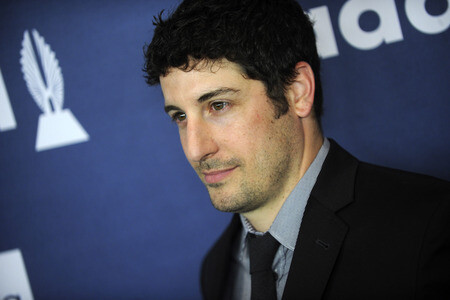 27. GLAAD Media Awards in New York