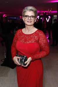 Gloria - Deutscher Kosmetikpreis 2018 in Düsseldorf