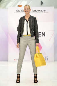 Fashion-Show 2015