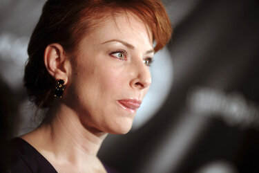 David Guetta 'One Voice' Music Video Premiere, New York