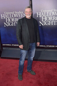 Opening der Halloween Horror Nights in Universal City