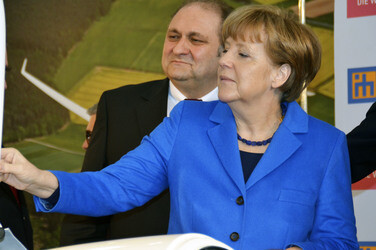 67. Internationale Handwerksmesse, München