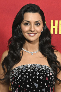 Filmpremiere 'Send Help' in Los Angeles