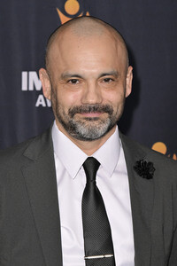 Imagen Awards 2026 in Beverly Hills