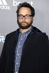 'Insurgent' Premiere, New York