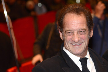 'Journal d'une femme de chambre' Premiere, Berlinale 2015